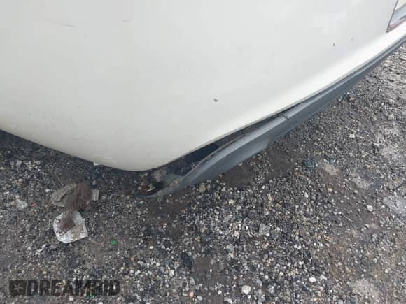 2008 Chevrolet Malibu 1FL с VIN 1G1ZG57N884204690, выставлен на аукционе IAAI как лот 43035573 с пробегом 212 829 миль миль и . История ставок и продаж доступна на DreamBid. Изображение 6.