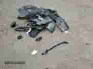 2013 Volkswagen Tiguan SE с VIN WVGAV7AXXDW523728, выставлен на аукционе Copart как лот 64116173 с пробегом 116 336 миль миль и Списание • Salvage title. История ставок и продаж доступна на DreamBid. Изображение 14.