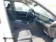 2023 Jeep Grand Cherokee Altitude с VIN 1C4RJJAG3P8856636, выставлен на аукционе IAAI как лот 42185485 с пробегом 44 874 миль миль и . История ставок и продаж доступна на DreamBid. Изображение 5.