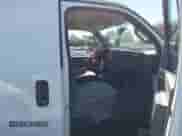2022 Chevrolet City Express Cargo с VIN 1GCZGHF70N1236039, выставлен на аукционе IAAI как лот 43471409 с пробегом 58 842 миль миль и . История ставок и продаж доступна на DreamBid. Изображение 5.