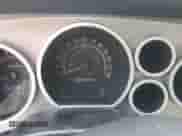 2007 Toyota Tundra SR5 z VIN 5TBEV54157S456793, wystawiony jako Copart lot #83933975 z przebiegiem Nie podano mil oraz Szkoda całkowita • Salvage title. Historia ofert i sprzedaży dostępna na DreamBid. Obrazek 9.