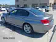 2013 BMW 5 Series 550i с VIN WBAFR9C53DDX80728, выставлен на аукционе IAAI как лот 42245452 с пробегом 84 002 миль миль и . История ставок и продаж доступна на DreamBid. Изображение 3.