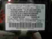 2017 Nissan Sentra SR с VIN 3N1AB7AP8HY304362, выставлен на аукционе Copart как лот 86313115 с пробегом 145 595 миль миль и Списание • Salvage title. История ставок и продаж доступна на DreamBid. Изображение 13.