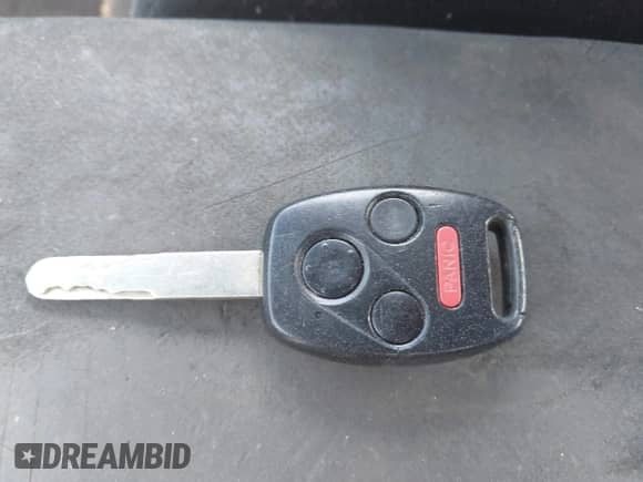 2007 Honda Accord VP с VIN 1HGCM56187A056501, выставлен на аукционе IAAI как лот 42687849 с пробегом 285 312 миль миль и . История ставок и продаж доступна на DreamBid. Изображение 11.