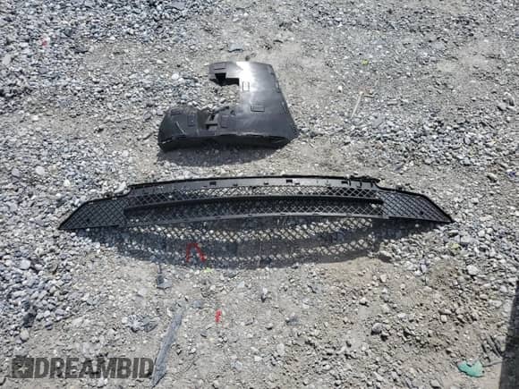 2006 BMW Z4 3.0i с VIN 4USBU33536LW67278, выставлен на аукционе Copart как лот 66009755 с пробегом 69 914 миль миль и Списание • Salvage title. История ставок и продаж доступна на DreamBid. Изображение 12.