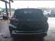 2021 Nissan Murano SL with VIN 5N1AZ2CJXMC123492, listed as a IAAI auction lot 41733487 with 33,958 mi miles and . Bid and sale history available at DreamBid. Image 17.