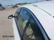 2014 BMW 5 Series 535i xDrive с VIN WBA5B3C5XED535424, выставлен на аукционе IAAI как лот 42936614 с пробегом 159 396 миль миль и . История ставок и продаж доступна на DreamBid. Изображение 12.