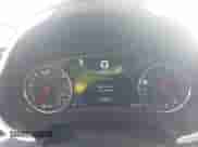 2024 Chevrolet Malibu LT с VIN 1G1ZE5ST1RF182002, выставлен на аукционе IAAI как лот 43547660 с пробегом 54 773 миль миль и . История ставок и продаж доступна на DreamBid. Изображение 15.