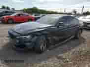 2018 BMW 4 Series 430i xDrive с VIN WBA4J3C53JBL04837, выставлен на аукционе Copart как лот 69173175 с пробегом 92 658 миль миль и Списание • Salvage title. История ставок и продаж доступна на DreamBid. Изображение 1.