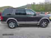 2005 Ford Explorer Eddie Bauer with VIN 1FMDU74K95UA83742, listed as a IAAI auction lot 42061489 with Not provided miles and . Bid and sale history available at DreamBid. Image 13.
