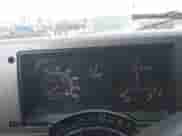 1995 Chevrolet Chevy Van with VIN 1GBEG25K0SF177840, listed as a IAAI auction lot 42251083 with 114,495 mi miles and . Bid and sale history available at DreamBid. Image 7.