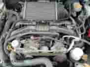 2017 Subaru Forester Touring z VIN JF2SJGWCXHH453105, wystawiony jako Copart lot #70501345 z przebiegiem 146 190 mil mil oraz Szkoda całkowita • Salvage title. Historia ofert i sprzedaży dostępna na DreamBid. Obrazek 13.