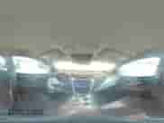 2017 Nissan Murano SV with VIN 5N1AZ2MG8HN200728, listed as a Copart auction lot 50224945 with 108,344 mi miles and Salvage title. Bid and sale history available at DreamBid. Image 16.