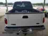 2002 Ford F-150 XLT with VIN 1FTRW07L42KB41425, listed as a Copart auction lot 69473745 with Not provided miles and Salvage title. Bid and sale history available at DreamBid. Image 6.