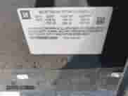 2016 Chevrolet Impala LT с VIN 2G1105SA4G9124305, выставлен на аукционе IAAI как лот 43563932 с пробегом 152 063 миль миль и . История ставок и продаж доступна на DreamBid. Изображение 9.