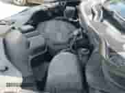 2016 Honda Pilot Touring z VIN 5FNYF6H90GB092116, wystawiony jako IAAI lot #42819445 z przebiegiem 204 693 mil mil oraz . Historia ofert i sprzedaży dostępna na DreamBid. Obrazek 19.