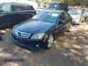 2010 Mercedes-Benz C 300 Sport с VIN WDDGF8BB4AR106271, выставлен на аукционе IAAI как лот 43511633 с пробегом 173 596 миль миль и . История ставок и продаж доступна на DreamBid. Изображение 2.