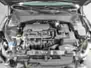 2024 Hyundai Kona SEL с VIN KM8HBCAB2RU156315, выставлен на аукционе Copart как лот 85957364 с пробегом 12 832 миль миль и Чистый • Clean title. История ставок и продаж доступна на DreamBid. Изображение 12.