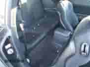 2008 Hyundai Tiburon GS с VIN KMHHM66D08U296058, выставлен на аукционе Copart как лот 73865304 с пробегом 95 910 миль миль и Чистый • Clean title. История ставок и продаж доступна на DreamBid. Изображение 10.