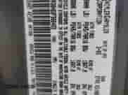 2003 Dodge Durango Sport с VIN 1D4HR38N83F566423, выставлен на аукционе Copart как лот 80450615 с пробегом 132 491 миль миль и Списание • Salvage title. История ставок и продаж доступна на DreamBid. Изображение 13.