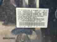 2016 Honda Pilot Touring с VIN 5FNYF6H95GB004841, выставлен на аукционе Copart как лот 80841115 с пробегом 149 235 миль миль и Списание • Salvage title. История ставок и продаж доступна на DreamBid. Изображение 13.