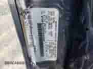 1996 Ford Econoline Cargo with VIN 1FDEE14H2THB04228, listed as a Copart auction lot 85051754 with Not provided miles and Salvage title. Bid and sale history available at DreamBid. Image 13.