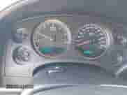 2009 Chevrolet Tahoe 2LT with VIN 1GNFK23079R260424, listed as a IAAI auction lot 43026277 with 253,109 mi miles and . Bid and sale history available at DreamBid. Image 7.