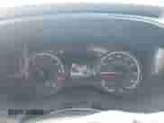 2018 Subaru Impreza с VIN 4S3GTAA69J3703255, выставлен на аукционе IAAI как лот 42824125 с пробегом 116 383 миль миль и . История ставок и продаж доступна на DreamBid. Изображение 7.