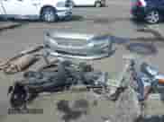 2018 Subaru Impreza Premium with VIN 4S3GTAD63J3705501, listed as a IAAI auction lot 43359124 with 128,534 mi miles and . Bid and sale history available at DreamBid. Image 12.