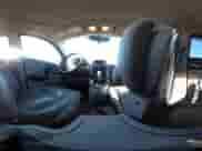 2004 Saturn VUE V6 with VIN 5GZCZ63414S807284, listed as a IAAI auction lot 41866792 with 108,989 mi miles and . Bid and sale history available at DreamBid. Image 18.