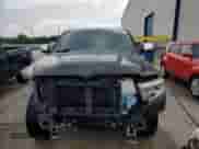 2020 Ram 1500 Longhorn with VIN 1C6SRFKT0LN275942, listed as a Copart auction lot 66350775 with 193,765 mi miles and Salvage title. Bid and sale history available at DreamBid. Image 5.