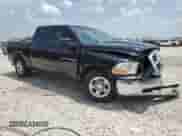 2011 Ram 1500 SLT с VIN 1D7RB1CP3BS543761, выставлен на аукционе Copart как лот 66122394 с пробегом 76 307 миль миль и Списание • Salvage title. История ставок и продаж доступна на DreamBid. Изображение 4.
