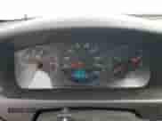 2011 Chevrolet Impala Police Police с VIN 2G1WD5EM8B1245782, выставлен на аукционе Copart как лот 54894585 с пробегом 109 778 миль миль и Списание • Salvage title. История ставок и продаж доступна на DreamBid. Изображение 9.