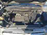 2003 Toyota Highlander с VIN JTEHF21A130112455, выставлен на аукционе IAAI как лот 43324619 с пробегом 173 254 миль миль и . История ставок и продаж доступна на DreamBid. Изображение 10.