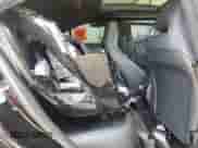 2018 Mercedes-Benz CLA 45 AMG с VIN WDDSJ5CB3JN538248, выставлен на аукционе Copart как лот 59865915 с пробегом 15 617 миль миль и Чистый • Clean title. История ставок и продаж доступна на DreamBid. Изображение 10.