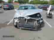 2010 Toyota Camry with VIN 4T1BF3EK4AU072943, listed as a IAAI auction lot 43320849 with 165,552 mi miles and . Bid and sale history available at DreamBid. Image 13.