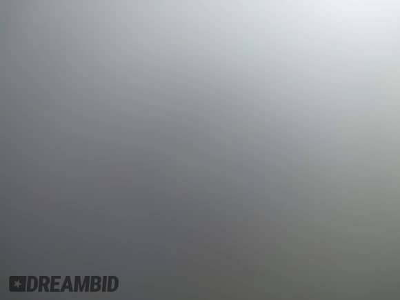 2015 Chevrolet Impala LTZ with VIN 2G1165S3XF9206487, listed as a IAAI auction lot 42536975 with 147,594 mi miles and . Bid and sale history available at DreamBid. Image 18.