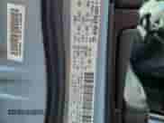 2013 Jeep Grand Cherokee Limited z VIN 1C4RJFBT9DC573370, wystawiony jako Copart lot #80716325 z przebiegiem 151 832 mil mil oraz Czysty tytuł • Clean title. Historia ofert i sprzedaży dostępna na DreamBid. Obrazek 13.