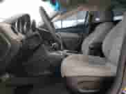 2016 Chevrolet Cruze ECO с VIN 1G1PJ5SBXG7175695, выставлен на аукционе Copart как лот 80057595 с пробегом 101 697 миль миль и Списание • Salvage title. История ставок и продаж доступна на DreamBid. Изображение 7.