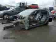 2017 Chevrolet SS с VIN 6G3F25RW2HL302167, выставлен на аукционе Copart как лот 49622694 с пробегом Не указан миль и Списание • Salvage title. История ставок и продаж доступна на DreamBid. Изображение 1.