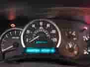 2003 Cadillac Escalade с VIN 1GYEK63N03R264582, выставлен на аукционе IAAI как лот 42758672 с пробегом 273 347 миль миль и . История ставок и продаж доступна на DreamBid. Изображение 7.