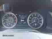 2019 Hyundai Elantra Limited с VIN KMHD84LF9KU836415, выставлен на аукционе IAAI как лот 43393146 с пробегом 72 003 миль миль и . История ставок и продаж доступна на DreamBid. Изображение 7.