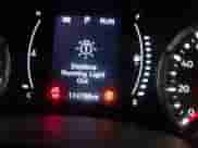 2017 Jeep Renegade Latitude с VIN ZACCJBBB5HPF38686, выставлен на аукционе IAAI как лот 42969292 с пробегом 114 768 миль миль и . История ставок и продаж доступна на DreamBid. Изображение 16.