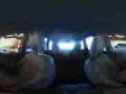 2013 Subaru Forester X Limited z VIN JF2SHAECXDH431318, wystawiony jako IAAI lot #43035240 z przebiegiem 97 138 mil mil oraz . Historia ofert i sprzedaży dostępna na DreamBid. Obrazek 19.