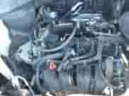 2018 Kia Sorento LX с VIN 5XYPGDA33JG408630, выставлен на аукционе IAAI как лот 43076467 с пробегом 110 457 миль миль и . История ставок и продаж доступна на DreamBid. Изображение 13.