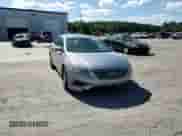 2016 Hyundai Sonata 2.4L с VIN 5NPE24AF0GH304503, выставлен на аукционе Copart как лот 69801285 с пробегом 186 022 миль миль и Списание • Salvage title. История ставок и продаж доступна на DreamBid. Изображение 13.