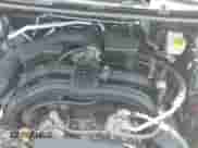 2022 Subaru Impreza Special Sports with VIN 4S3GKAM62N3605964, listed as a IAAI auction lot 42929464 with 34,119 mi miles and . Bid and sale history available at DreamBid. Image 19.