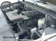 2018 Chevrolet Tahoe LT z VIN 1GNSCBKC7JR259902, wystawiony jako IAAI lot #42257912 z przebiegiem 113 106 mil mil oraz . Historia ofert i sprzedaży dostępna na DreamBid. Obrazek 19.