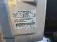 2007 Ford F-150 XLT with VIN 1FTPX04527KD15848, listed as a Copart auction lot 41860225 with 141,970 mi miles and Salvage title. Bid and sale history available at DreamBid. Image 15.