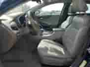 2016 Chevrolet Malibu Premier с VIN 1G1ZH5SX0GF223517, выставлен на аукционе Copart как лот 65537415 с пробегом 100 614 миль миль и Списание • Salvage title. История ставок и продаж доступна на DreamBid. Изображение 7.